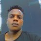 Rezida Kaka, 26 years oldKampala, Uganda