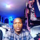 Fahad, 35 years old, Yuen Long Kau Hui, Hong Kong