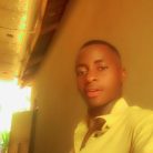 Ssesanga hayyan, 21 years old, Mukono, Uganda