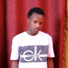 Kayson43, 20 years old, Ali Sabieh, Djibouti