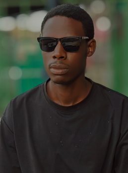 Ronnie, 28 years old, Fort Portal, Uganda