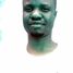 John Paul, 35 years old, Busia, Kenya