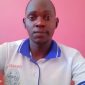 Ramandan, 26 years oldArua, Uganda