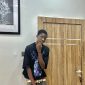 ẞHÍGẞËÑ, 23 years oldAbakaliki, Nigeria