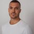 Petr, 41 years old, Prosek, Czech Republic