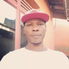 godman, 34 years old, Bimbo, Central African Republic