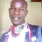 OCEN DK, 30 years oldKisumu, Kenya