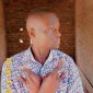 JOREM FRANCIS, 23 years oldSoroti, Uganda