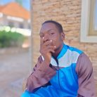 Kyazze john, 20 years old, Kampala, Uganda