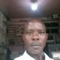Mathias Kasiita, 41 years oldKampala, Uganda