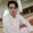 Abdulrehman, 34 years old, Dubai, United Arab Emirates