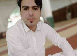 Abdulrehman, 34 years old, Man, Dubai, United Arab Emirates