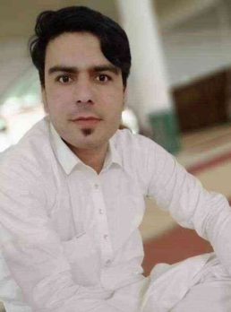 Abdulrehman, 34 years old, Dubai, United Arab Emirates