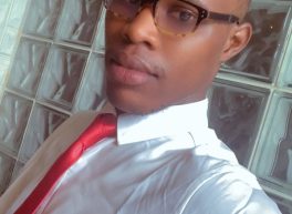 Awonusi Oluwatimileyin, 31 years old, Man, Lagos, Nigeria
