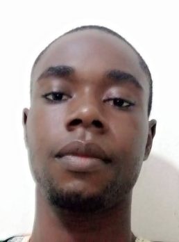 Frank, 29 years old, Benin City, Nigeria