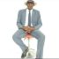 Martin Chareva, 45 years old, Polokwane, South Africa