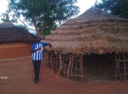itedomuhamood@gmail.com, 36 years old, Man, Kotido, Uganda