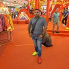 RANA SOHEL, 37 years old, Comilla, Bangladesh