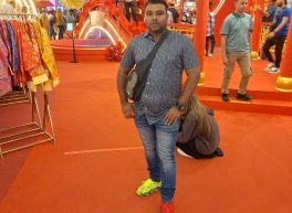 RANA SOHEL, 37 years old, Man, Comilla, Bangladesh