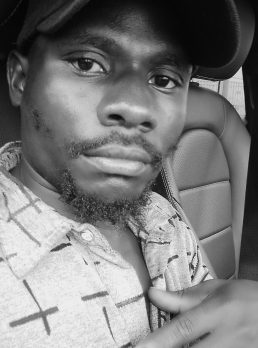 Rookrook Grace, 29 years old, Kampala, Uganda