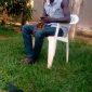 Odongo ronald, 30 years oldLira, Uganda