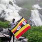 Omara Ronald, 31 years oldKitgum, Uganda