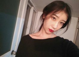 Cherry, 21 years old, Woman, Shanghai, China