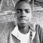 Lasu James, 22 years oldJinja, Uganda
