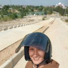 Boy, 24 years old, Qui Nhon, Vietnam