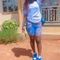 Fatia, 25 years oldMasaka, Uganda