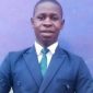 Baker Jones, 26 years oldKampala, Uganda