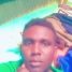 Mwehereza ivan snipes, 24 years old, Arusha, Tanzania