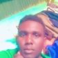 Mwehereza ivan snipes, 24 years oldArusha, Tanzania