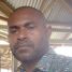 Ned B, 42 years old, Lae, Papua New Guinea