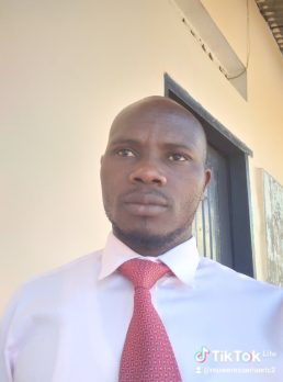 Muwereza Eric, 34 years old, Iganga, Uganda