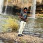 Nathaniel, 30 years oldAnnaba, Algeria