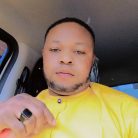 Olushola Bakary, 39 years old, Ikeja, Nigeria