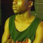Manimoto Okyelo, 26 years oldGulu, Uganda