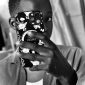 Ryan menrick, 20 years oldEntebbe, Uganda