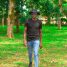 Daniel, 34 years old, Moutsamoudou, Comoros