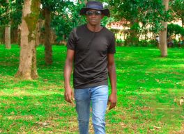 Daniel, 35 years old, Man, Moutsamoudou, Comoros