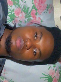 Musungu cris, 25 years old, Viborg, Denmark