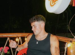 Armando, 30 years old, Man, Baden-Baden, Germany