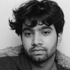 Deepak, 27 years old, Hong Kong, Hong Kong