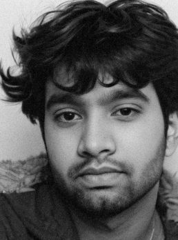 Deepak, 27 years old, Hong Kong, Hong Kong
