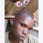 Omoding levi, 28 years oldSoroti, Uganda