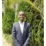 ISHIMWE Bin Valeric MURANGIRA, 20 years old, La Possession, Reunion