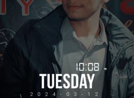 Abdullah, 20 years old, Man, Faisalabad, Pakistan