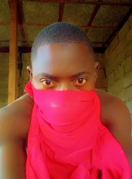 SSEMPIJJA ZUBAIR, 23 years old, Mukono, Uganda
