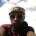 Anele, 30 years old, Grytviken, South Georgia and the South Sandwich Islands
